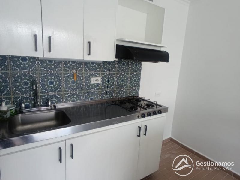 WhatsApp Image 2026-03-19 at 10.51.27 AM.jpeg